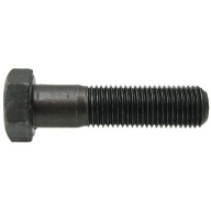 Skrutka noža 3/8inch-24 UNF 57mm STIGA 9987-5257-12