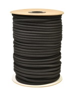 GUMOVÉ LANO GUMOVÉ ELASTICKÉ ROPE EXPANDOR 8mm - 1M