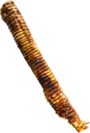 Hovädzie trachea Prírodne sušené XL 1 ks 40 cm