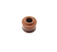 TESNENIE ZÁSUVKY VENTILU JUNAK 611 (125 ccm)