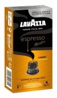Kapsule pre Nespresso Lavazza Maestro Lungo 10 ks