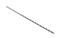 Skrutkový vrták do dreva | 5 mm x 300 mm FESTA
