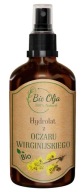 BIO OLEJ HYDROLAT NA ZAŤAČENIE 100 ML