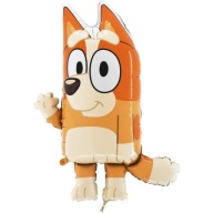 Bluey-Bingo 36