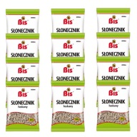 SLNEČNICA LÚPANÁ 100g