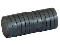 GRAND MAGNETY 20MM X 4MM BALENIE 12ks