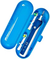PUZDRO NA ELEKTRICKÚ ZUBNÚ KEFKU ORAL-B UNIVERZÁL