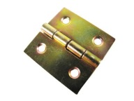 AIRTIC opletený pánt 30 mm
