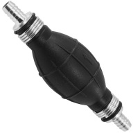 PUMPA RUČNÁ SACIA PUMKA FI.12MM V80199