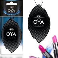 K2 OYA prívesok vône do auta LATE MIDNIGHT