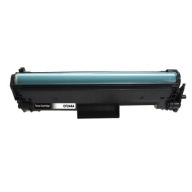Náhradný toner pre HP CF244A, 44A Pro M15 M28a