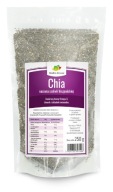 CHIA SEMIENKA Šalvia španielska FRESH 500g