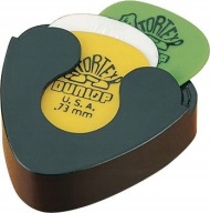 DUNLOP 5001 - KONTAJNER NA gitaru