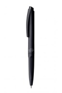 GUĽOVÝ BOD 0,7 mm MOKUSO BLACK TETIS