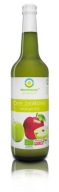 Leštidlo APPLE VINEGAR 700ml nefiltrované bio
