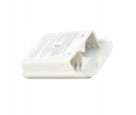 KOŠÍK KRYT BATÉRIE PRE XBOX 360 PAD