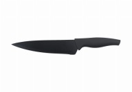 KUCHÁRSKÝ ÚŽITKOVÝ Nôž 20cm