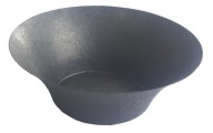 Dome GDS širokopásmový klaksón 25/45 mm pre Tonsil GDS 16/.. 20/..