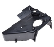 Kryt horného valca skútra ADVENTURE GY6 125 4T