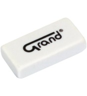 Mäkká guma Grand GR-345