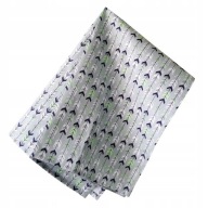 Kuchynská utierka 45x65 Bavlna 220g/m2 Šíp