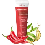 HREJÚCA MASŤ Arthroformula Neoclinic 100 ml