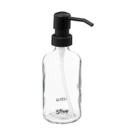 Nádoba na mydlo 250 ml