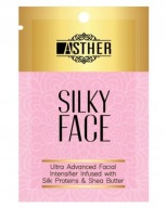 Asther Silky Face Intensifier pre opaľovanie tváre