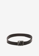 Born2Be Black Belt
