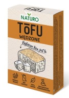 Tofu údené 200g Naturo