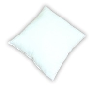 Antialergický vankúš z mikrovlákna 40x40 Bielbaw