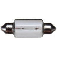 ŽIAROVKA 12V 18W pre MZ2448 MZ2449