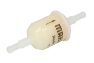 Mahle 3123999
