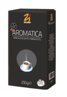 Zicaffe mletá káva 250 g