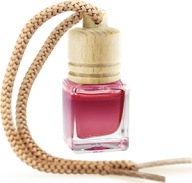 Vôňa vo fľaštičke CHERRY 5ml Parfém do auta