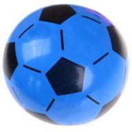 NAFUKOVANÝ PLÁŽOVÝ FUTBAL DO DOMÁCEJ ZÁHRADY