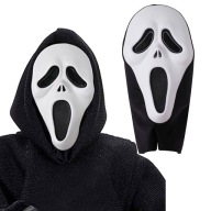 STRAŠIDLÁ Z HALLOWEENSKÉHO HALLOWEENSKÉHO HALLOWEENSKÉHO STRAŠIDLA