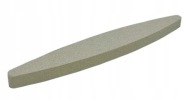 OVÁLNE KOLESO NA ŠKRÚHAČKY SEKERY NOŽE 230x36x13mm