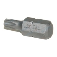 Bit 10mm TORX T30 x 30mm D130T30 JONNESWAY