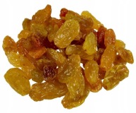 Jumbo hrozienka zlaté jumbo hrozienka 500 g