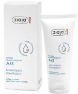 ZIAJA MED upokojujúci hydratačný krém ATOPIC SKIN 50