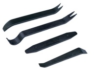 VEDRÁ, SŤAHOVAČE, SŤAHOVACIE KLIEŠTE, SADA NA DEMONTÁŽ ČEPOV, ČEPY NA AUTO