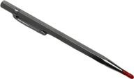 Rezačka na dlaždice, zámočnícka stopa, 140 mm