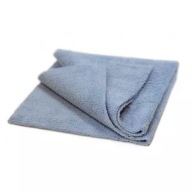 voskPRO NoLimit Blue 40x40cm 360gsm