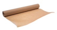 PAPIER NA PEČENIE DO RÚRY, HNEDÝ, 6M