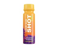 Váš Sun Shot Vit. D3 Nápoje na opaľovanie 80ml