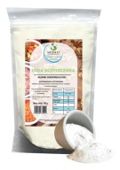 Sóda bikarbóna 100G POTRAVINÁRSTVO BURUBIČITAN SODNÝ