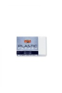 KIN GUMA 4770/80 BIELA ​​KOH-I-NOOR 1 KS.