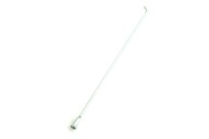 SPOKES WSK SPOKE 125 175 167mm 95 stupňov -1KS