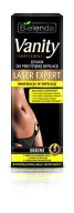 Bielenda Vanity Laser Expert Bikini depilačný krém 100 ml